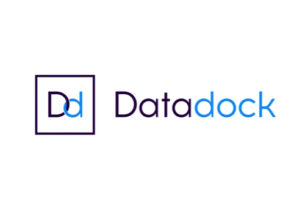 logo datadock