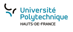 uvhc2011_logo