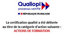 QUALIOPI