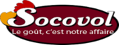 Socovol