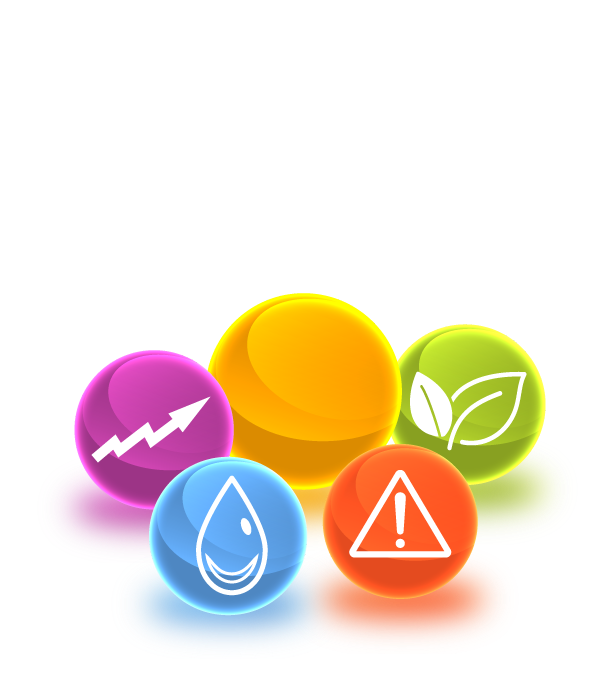 Cap Qualité, Conseil, Formation et Audit en QHSE